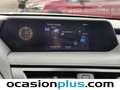 Lexus UX 250h Business 2WD Gris - thumbnail 9