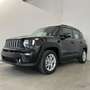 Jeep Renegade 1.0 T3 Limited Nero - thumbnail 23