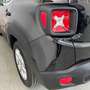Jeep Renegade 1.0 T3 Limited Nero - thumbnail 32