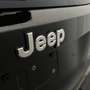 Jeep Renegade 1.0 T3 Limited Nero - thumbnail 30