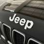 Jeep Renegade 1.0 T3 Limited Nero - thumbnail 26