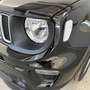 Jeep Renegade 1.0 T3 Limited Nero - thumbnail 31