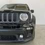 Jeep Renegade 1.0 T3 Limited Nero - thumbnail 25
