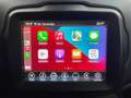 Jeep Renegade 1.0 T3 Limited Nero - thumbnail 17