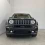 Jeep Renegade 1.0 T3 Limited Nero - thumbnail 24