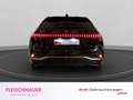 Audi A5 Avant 2.0 TFSI edition one MATRIX+LEDER+NAVI+ACC+R Schwarz - thumbnail 5