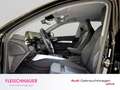 Audi A5 Avant 2.0 TFSI edition one MATRIX+LEDER+NAVI+ACC+R Schwarz - thumbnail 8