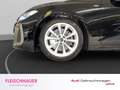 Audi A5 Avant 2.0 TFSI edition one MATRIX+LEDER+NAVI+ACC+R Schwarz - thumbnail 6