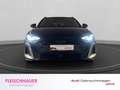 Audi A5 Avant 2.0 TFSI edition one MATRIX+LEDER+NAVI+ACC+R Schwarz - thumbnail 2