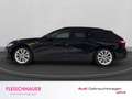 Audi A5 Avant 2.0 TFSI edition one MATRIX+LEDER+NAVI+ACC+R Schwarz - thumbnail 3