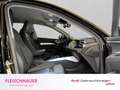 Audi A5 Avant 2.0 TFSI edition one MATRIX+LEDER+NAVI+ACC+R Schwarz - thumbnail 15