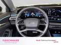 Audi A5 Avant 2.0 TFSI edition one MATRIX+LEDER+NAVI+ACC+R Schwarz - thumbnail 10