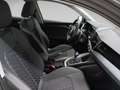 Audi A1 Sportback 30 TFSI Adrenalin S tronic Gris - thumbnail 9