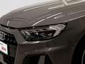 Audi A1 Sportback 30 TFSI Adrenalin S tronic Gris - thumbnail 6