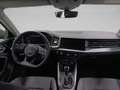 Audi A1 Sportback 30 TFSI Adrenalin S tronic Gris - thumbnail 7