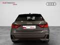 Audi A1 Sportback 30 TFSI Adrenalin S tronic Gris - thumbnail 5