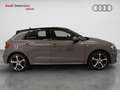 Audi A1 Sportback 30 TFSI Adrenalin S tronic Gris - thumbnail 3
