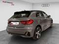 Audi A1 Sportback 30 TFSI Adrenalin S tronic Gris - thumbnail 4