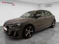 Audi A1 Sportback 30 TFSI Adrenalin S tronic Gris - thumbnail 1