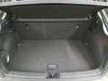Audi A1 Sportback 30 TFSI Adrenalin S tronic Gris - thumbnail 10