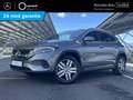 Mercedes-Benz EQA 250 Luxury Line | Panorama schuif/kanteldak | Parkeerc Grigio - thumbnail 1