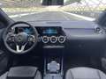 Mercedes-Benz EQA 250 Luxury Line | Panorama schuif/kanteldak | Parkeerc Grigio - thumbnail 6