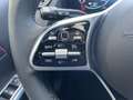 Mercedes-Benz EQA 250 Luxury Line | Panorama schuif/kanteldak | Parkeerc Grigio - thumbnail 15