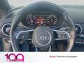 Audi TT Roadster 2.0 TFSI quattro DSG S LINE NAVI+DC Gris - thumbnail 7