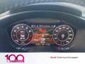 Audi TT Roadster 2.0 TFSI quattro DSG S LINE NAVI+DC Grijs - thumbnail 8