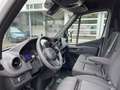 Mercedes-Benz Sprinter 317 Kasten *3665*Klima*360Kam*Allwetter Blanc - thumbnail 7