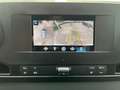 Mercedes-Benz Sprinter 317 Kasten *3665*Klima*360Kam*Allwetter Blanc - thumbnail 12