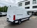 Mercedes-Benz Sprinter 317 Kasten *3665*Klima*360Kam*Allwetter Blanc - thumbnail 5