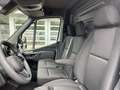 Mercedes-Benz Sprinter 317 Kasten *3665*Klima*360Kam*Allwetter Blanc - thumbnail 8