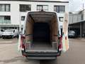 Mercedes-Benz Sprinter 317 Kasten *3665*Klima*360Kam*Allwetter Blanc - thumbnail 16