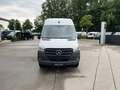 Mercedes-Benz Sprinter 317 Kasten *3665*Klima*360Kam*Allwetter Blanc - thumbnail 3
