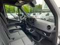 Mercedes-Benz Sprinter 317 Kasten *3665*Klima*360Kam*Allwetter Blanc - thumbnail 14