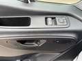 Mercedes-Benz Sprinter 317 Kasten *3665*Klima*360Kam*Allwetter Blanc - thumbnail 19