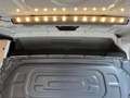 Mercedes-Benz Sprinter 317 Kasten *3665*Klima*360Kam*Allwetter Blanc - thumbnail 18