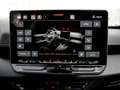 CUPRA Born VZ SENNHEISER ACC NAV 20 ZOLL LM Groen - thumbnail 12