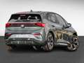 CUPRA Born VZ SENNHEISER ACC NAV 20 ZOLL LM Groen - thumbnail 3