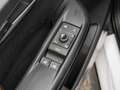 CUPRA Born VZ SENNHEISER ACC NAV 20 ZOLL LM Groen - thumbnail 13