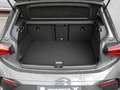 CUPRA Born VZ SENNHEISER ACC NAV 20 ZOLL LM Groen - thumbnail 16