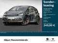 CUPRA Born VZ SENNHEISER ACC NAV 20 ZOLL LM Groen - thumbnail 1