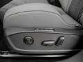 CUPRA Born VZ SENNHEISER ACC NAV 20 ZOLL LM Groen - thumbnail 14