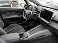 CUPRA Born VZ SENNHEISER ACC NAV 20 ZOLL LM Groen - thumbnail 4