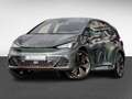 CUPRA Born VZ SENNHEISER ACC NAV 20 ZOLL LM Groen - thumbnail 2