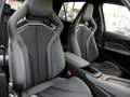CUPRA Born VZ SENNHEISER ACC NAV 20 ZOLL LM Groen - thumbnail 7