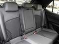 CUPRA Born VZ SENNHEISER ACC NAV 20 ZOLL LM Groen - thumbnail 5