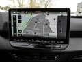 CUPRA Born VZ SENNHEISER ACC NAV 20 ZOLL LM Groen - thumbnail 8