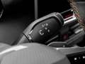 CUPRA Born VZ SENNHEISER ACC NAV 20 ZOLL LM Groen - thumbnail 10